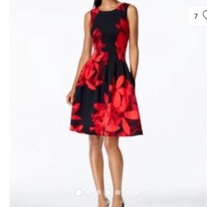 👑 Calvin Klein Dress 👑